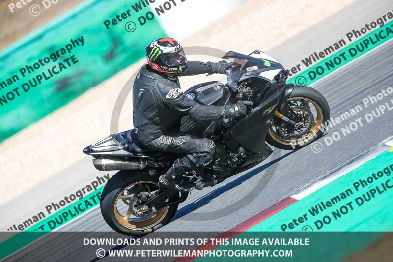 motorbikes;no limits;october 2019;peter wileman photography;portimao;portugal;trackday digital images
